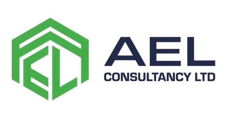 AEL Consultancy Ltd